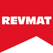 Revmat